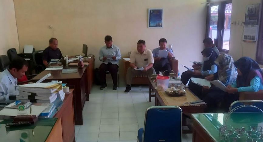 rapat ppkstkip2024