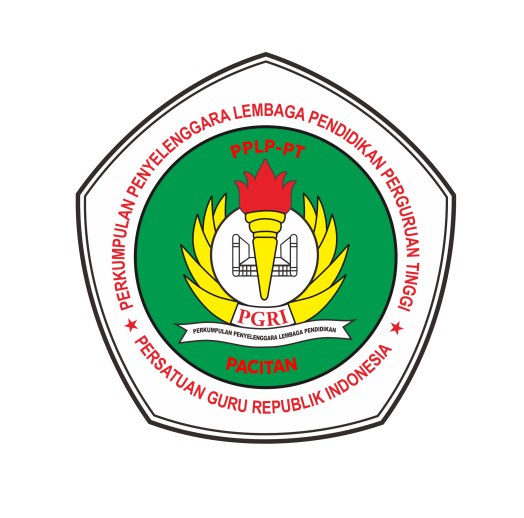 Logo PPL P PT OK